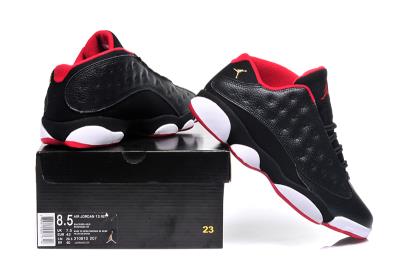 cheap air jordan 13 gs low cut cheap no. 349